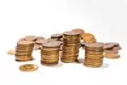 Ano eleitoral exige cautela: estratégias para proteger investimentos