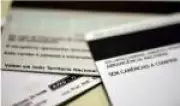 ANS atualiza painel de reajuste de planos coletivos; veja índices