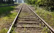 ANTT aprova etapa de projeto ferroviário que liga Sul de MG ao Porto de Angra