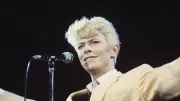 Apartamento de David Bowie em Nova York é vendido por R$ 24,5 milhões