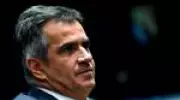 Após ação contra Ciro Nogueira, Congresso fica em observação nesta semana