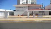 Araçatuba sedia projeto piloto de núcleo contra crime organizado e lavagem de dinheiro