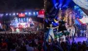 Arena Planeta Boi 2026: prévia do Festival de Parintins chega a Manaus em maio