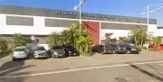 Argentino é preso em Jundiaí por agressão e injúria racial contra duas pessoas