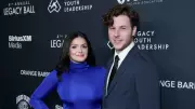 Ariel Winter e Nolan Gould, de 'Modern Family', dividem casa em Los Angeles