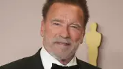 Arnold Schwarzenegger retorna como Conan em novo filme previsto para 2027