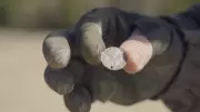 Arqueólogos encontram maior tesouro viking da Noruega com 3 mil moedas de prata