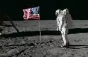 Arquivos da Apollo 11 revelam relatos de OVNIs por astronautas