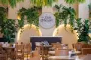 Artesano inaugura Casa Artesano em SP com gastronomia e cultura