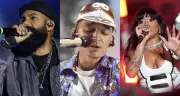 ARVO 2026: line-up completo do festival em Florianópolis no domingo (16)