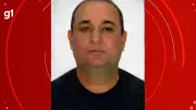 Assassinato de motorista completa um mês em Petrolina; suspeito segue foragido