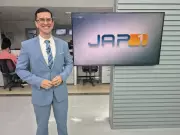 Assista ao Jornal do Amapá 2ª Edição na íntegra e fique por dentro das notícias