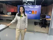 Assista ao JRO1 de Rondônia: edição desta terça-feira, 12