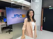 Assista ao JRO1: Notícias de Rondônia desta segunda-feira (4)