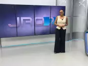 Assista ao JRO2 desta terça-feira (12) ao vivo em Rondônia