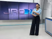 Assista ao JRO2: Destaques desta segunda-feira (18)