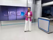 Assista ao JRO2: Destaques desta segunda-feira em Rondônia