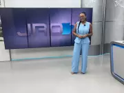 Assista ao JRO2: Edição Desta Sexta-feira (1º) ao Vivo