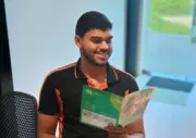 Assistencial Unicard chega a Caruaru com Unimed e amplia acesso à saúde