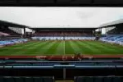 Aston Villa x Nottingham Forest: onde assistir, horário e escalações pela Europa League