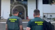 Ataque a tiros na Espanha deixa dois mortos e quatro feridos graves