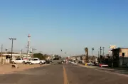 Ataque armado no México deixa 10 mortos em zona rural de Puebla