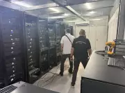 Ataque cibernético vaza dados sigilosos de órgãos públicos de SP