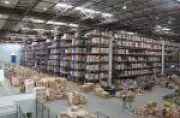 Ativa Logística fatura R$ 800 milhões e mira R$ 1 bilhão em 2027