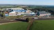 Atlas Eletrodomésticos levanta R$ 30 milhões para expandir fábrica no Paraná