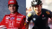 Atletas que mudaram de esporte: de pilotos a campeões paralímpicos