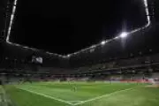 Atlético-MG x Cienciano: onde assistir, horário e escalações pela Sul-Americana
