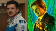 Atores que participaram da Marvel e DC: veja lista surpreendente