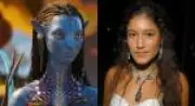 Atriz indígena processa James Cameron e Disney por uso não autorizado de imagem