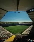 Audax Italiano x Vasco: onde assistir, horário e escalações pela Sul-Americana