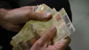 Aumento do salário mínimo no RS: votação nesta terça-feira