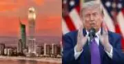 Austrália cancela Trump Tower após marca ser considerada 'tóxica'