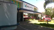 Auxiliar de enfermagem é presa por injúria racial contra colega em Campinas