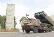 Avibras retoma atividades com R$ 300 mi e novo nome; setor bélico brasileiro vive boom
