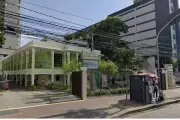 Babá tem bens bloqueados após ser vítima de fraude dos patrões em PE