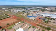 Bahia: indústria representa 25% do PIB e gera mais de 300 mil empregos