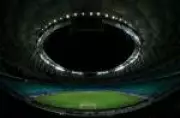 Bahia x Cruzeiro: Onde assistir ao vivo, horário e escalações pelo Brasileirão