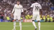 Barcelona pode conquistar título inédito contra o Real Madrid no Camp Nou