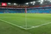 Barcelona x OL Lyonnes na Champions Feminina: onde assistir, horário e escalações