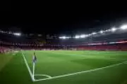 Barcelona x Real Madrid: onde assistir, horário e escalações do El Clásico