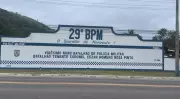 Batalhão da PM em Itaperuna debate segurança no Noroeste Fluminense