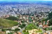 Belo Horizonte lidera inadimplência no Brasil com 65% das famílias em atraso