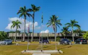 Bertioga inicia projeto de atividades físicas para hipertensos e diabéticos