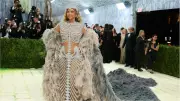 Beyoncé no Met Gala 2026: o poder da discrição e os mistérios da nova era