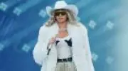 Beyoncé processa uso não autorizado de música em cinebiografia de Bolsonaro
