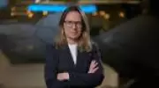 Bionexo adquire Tasy, ex-Philips, e cria nova plataforma de saúde